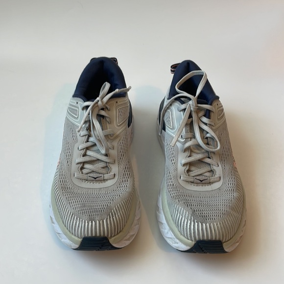 Hoka W Bondi 7 - Picture 2 of 6